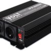 Przetwornica Volt Polska IPS-2000N 12V / 230V 1000/2000W