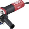 Szlifierka kątowa Flex LBE 17-11 125 230/CEE 447668 1700 W