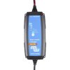 Victron Energy BPC120533064R Blue Smart IP65 Battery Charger 12V 5A Efficient