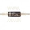 1N5345BRL 8.7V Zener diode - Motorola