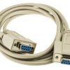 Kabel do sterowników programowalnych PLC Phoenix Contact Kabel PSM-KA9SUB9/BB/2METER 2799474