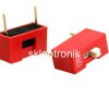 Przełącznik dip 1 switch 3szt