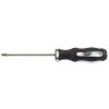 Draper Expert 35143 TX-STAR® Security T20 x 100mm Soft Grip Screwdrivers