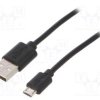 USB-A/MICRO-005-BK