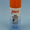 AIR DUSTER 400ml AMBERSIL