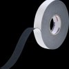 711-10401 Self-sealing insulating tape 19 mm x 9.1 m, black
