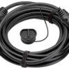 Kabel do ładowania samochodów elektrycznych Hager XEVA731