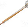H07V2-K250ORWH