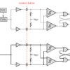 Low-Power Dual Digital Isolators