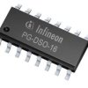 TCA505B