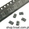 IRFS1Z0 N-FET 100V 1A 3.5W SMD-SOT89 IR