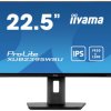 Iiyama ProLite XUB2395WSU-B5 Monitor