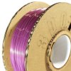 Regal Purple PLA Filament (1.75mm, 1kg)