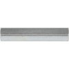 Hexagon spacer bolt, internal/internal thread, M3/M3, 35 mm, steel, galvanised - lead-free, 20350311-BF