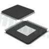 KSZ8567RTXI