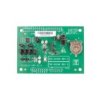 PCF8525-ARD Arduino® Shield Evaluation Board