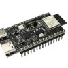 ESP32-H2-DevKitM-1 płytka deweloperska Bluetooth LE Thread Matter Zigbee  ESPRESSIF