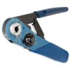 Weidműller 1381690000 Crimping Tool For Precision Cable Termination