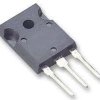 STW20NK50Z - tranzystor unipolarny N-MOSFET, 500 V, 17 A, TO-247