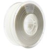 Maertz PMMA-1009-008 Filament PLA Pro 2.85 mm 1Kg White