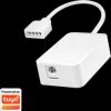 SH0123 Wi-Fi Smart RGB controller, Tuya-compatible