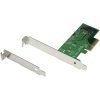 Renkforce RF-2384500 1-Port M.2 PCIe x4 Controller 2242/2260/2280 Low Profile