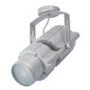 SCENA PS30 srebrny G12 70W Brilum 8275
