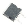 LM317D2T SMD TO263 /190