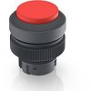 RAFI 1.30.240.201/1301 1.30.240.201/1301 Przycisk podświetlany chwilowy (D x S x W) 29.8 x 29.8 x 35.35 mm 1 szt.