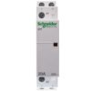 Stycznik Modułowy 20A 2Z 0R 230V Ac Ict A9c22722