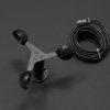 Anemometer Kit (0-5V)