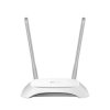 TP-Link TL-WR850N | Router WiFi | 2.4GHz, 5x RJ45 100Mb/s