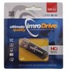 PENDRIVE 32GB IMRO BLACK