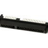 877791001 Molex Zawartość: 1 szt.