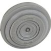 Legrand 091901 Przepust membrany (Ø) 25 mm 50 szt.