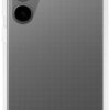 Otterbox React Futerał backcase Samsung Galaxy S24+ przeźroczysty Ładowarka indukcyjna, Odporny na wstrząsy 77-94800