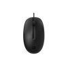 Mysz HP 125 Wired Mouse