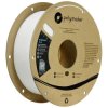 Polymaker PA12001 PolySonic Filament PLA Highspeed 1.75mm 1Kg White
