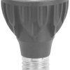 Żarówka LED Omnilux 88021250 E-27 6 W ciepła biel 1 szt.