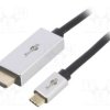 USBC-HDMI-3M