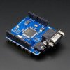 Adafruit Gameduino shield