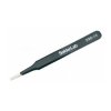 Pinceta antystatyczna ESD SL-13 prosta SolderLab