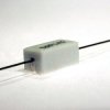 Rezystor ceramiczny SQP 5W 8K2 5