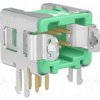 G125-MH10605L1P