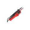 MIERNIK UT15C WIELOFUNKCYJNY MIERNIK TESTER NAPIĘCIA - TEST ROTACJI FAZT-15C UNI-T