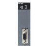 Profibus (Master) Xbl-Pmec