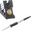 Lutownica kolbowa - zestaw Weller WXP 120 24 V/DC 120 W +100 - +450 °C