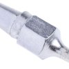 Dysza do rozlutowywania, numer: DX 113, do użytku z: Rozlutownice DS80 i DSV80,