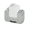 Ochronnik przepięciowy typ 2 VAL-SEC-T2-2+F-120DC-FM 1033788