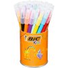 BiC Visa Felt Pens Fine Tip Pot 36